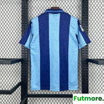4edfad09f95299de5c225d42.webp.jpg