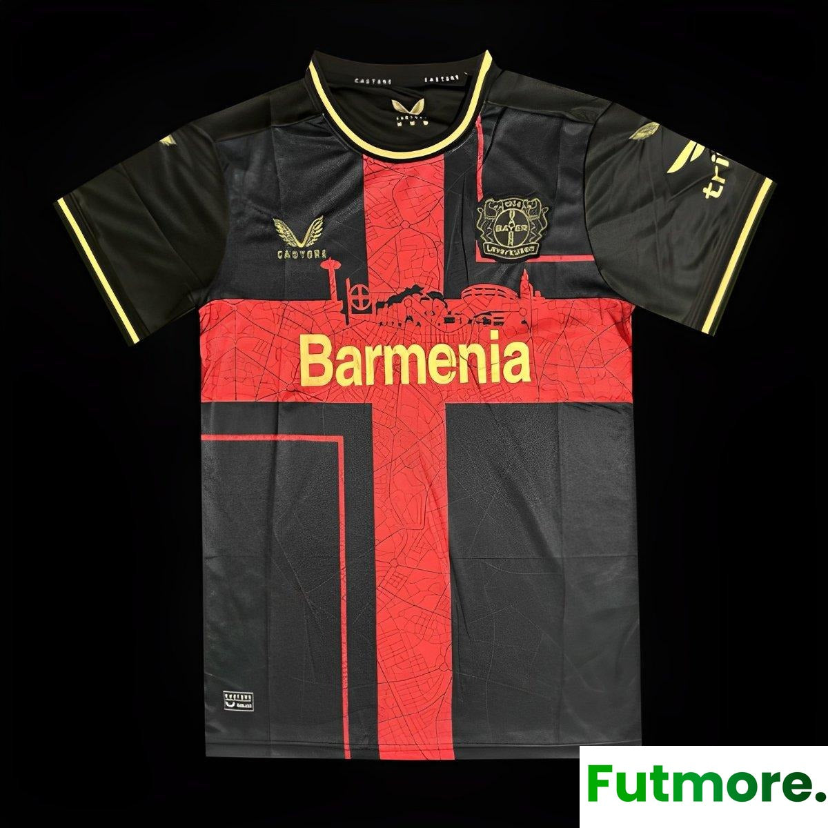 ff3be1f1eb09e1b4022dcbe9.jpg