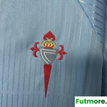 9fea09878d90d2bd.jpg