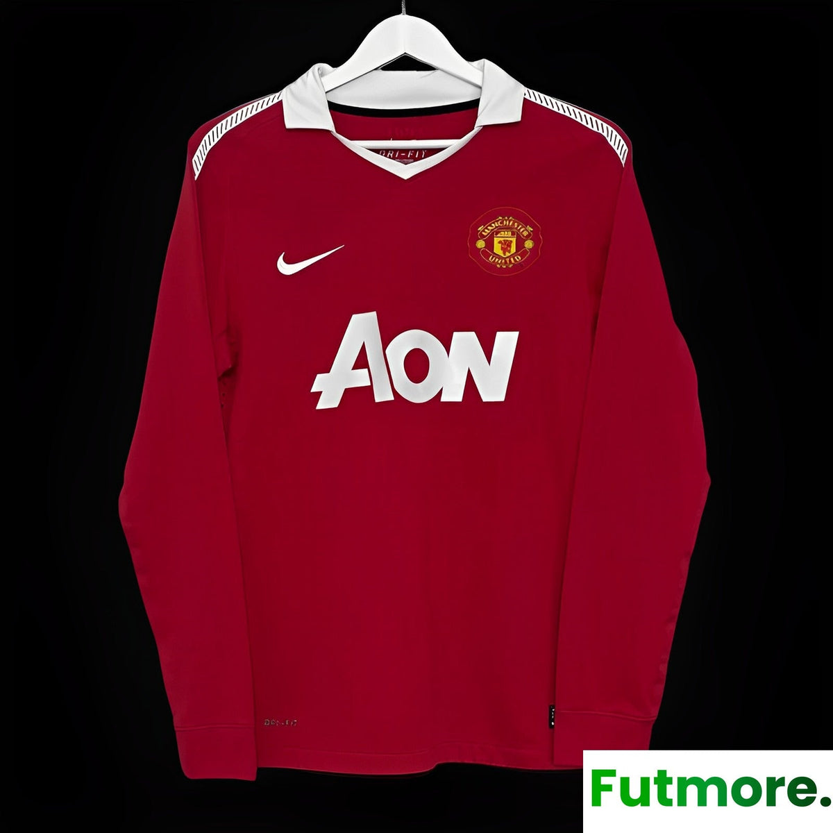 d90a5d70a0cc1b131eae399f.png.jpg