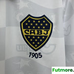 ba768b7de5f539b7.jpg