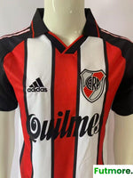 feea74e492aa4d1870e401e8.jpg