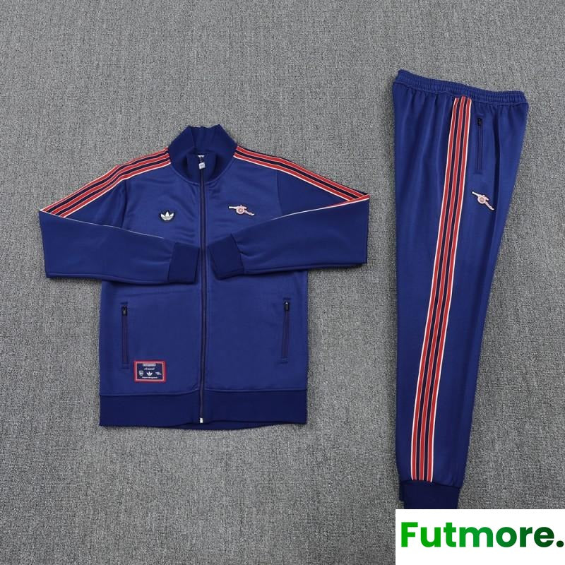 12957be93bcd88ad.jpg