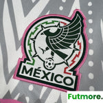 32687ffd830b28270482cc75.jpg