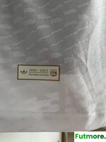e2469b9b657396aa2d7a2814.jpg