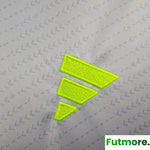 7ef20f70065ffc82.jpg