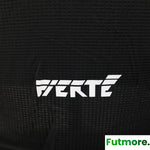 af943fe45311d68a.jpg
