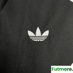 aa508297006185b7.jpg