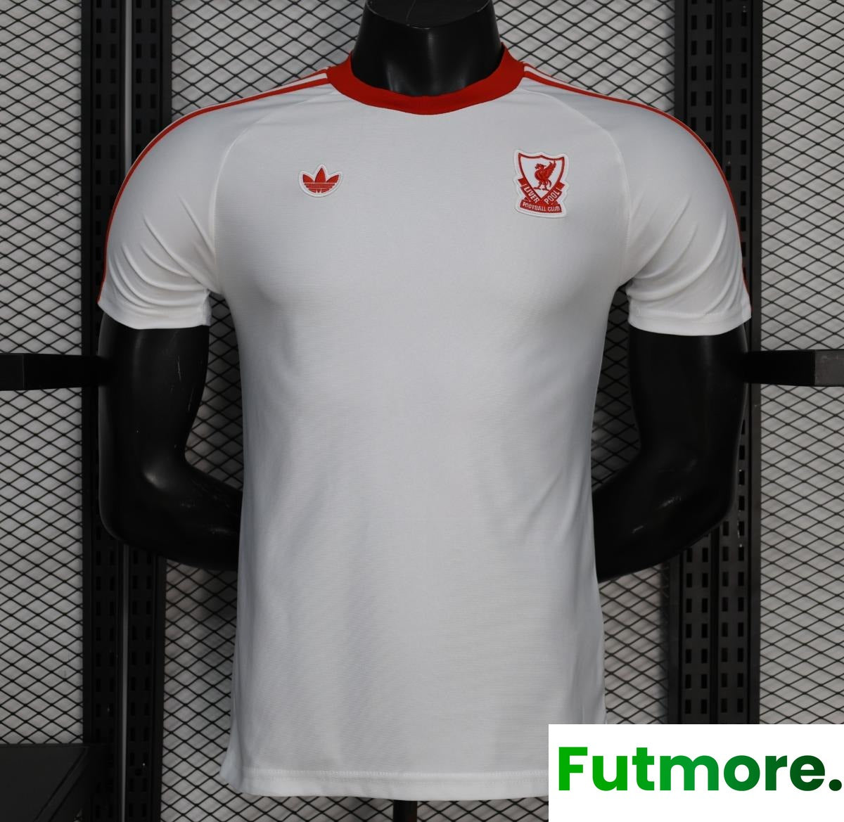 fcb20c35f4721444510a5e05.jpg