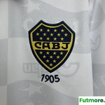 ba768b7de5f539b7.jpg