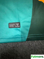 1cafb80f4cb50be3e162d72c.jpg