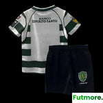 f8284212cc25fe74445f4175.jpg