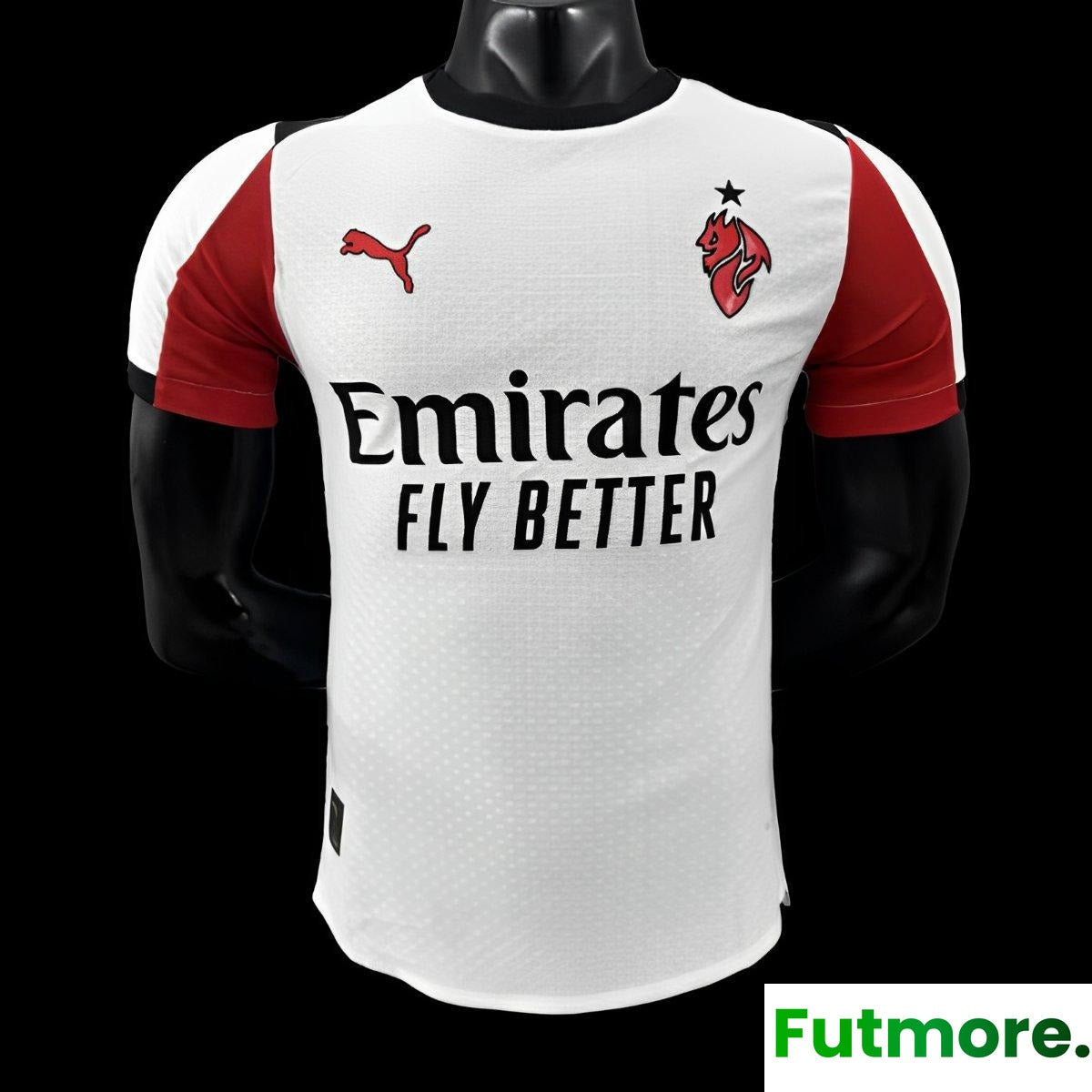 e7df2426a2afd6d69f2374d8.jpg