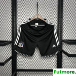 77affb8dce5075fa.jpg