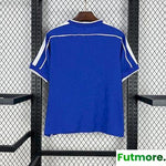 fcbfb5b79a3e3fa1.jpg