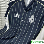 d48409fdfd5dea9abfe054a2.webp.jpg
