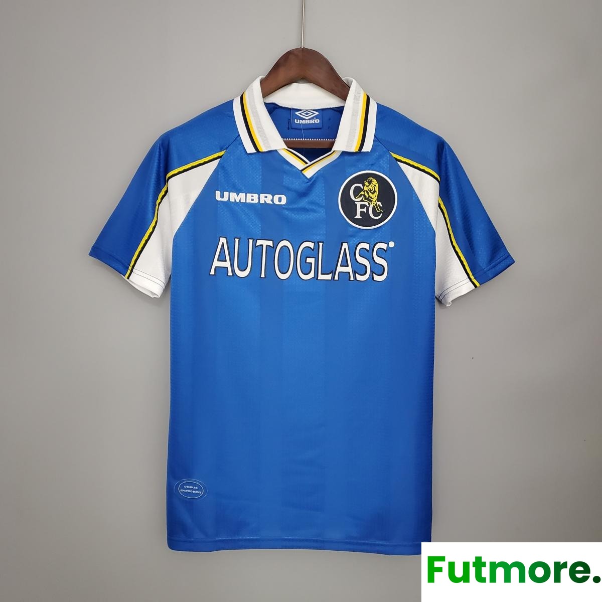 e1bfc977084a88cf.jpg