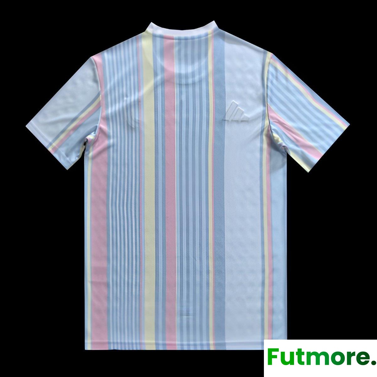 119ccf0c6df26a578ac0ed6a.jpg