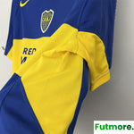 ecdf119306e3bb0bb58358de.jpg