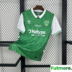 f9e4710af77aa6e49aed4dfb.webp.jpg