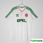 7cfef1a1daa4a54c.jpg