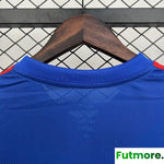 7d5fdda9740f96c6.jpg