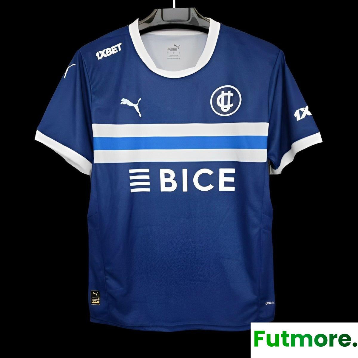 e131ea6d065ecb94ad31fa76.jpg