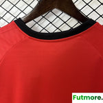 7f8ebacb97950d36.jpg