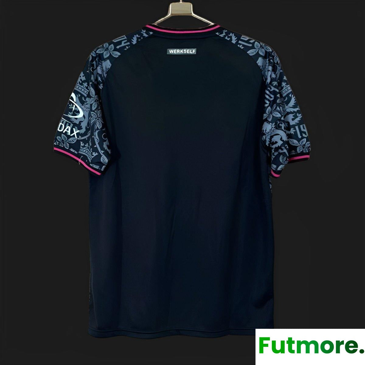 1f80ee5bf71bedf27ccc9573.jpg
