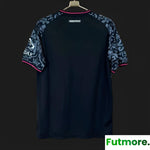 1f80ee5bf71bedf27ccc9573.jpg