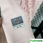 37196ae8b22ae1c2.jpg