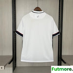d2b1fedfe6f1cbe9.jpg