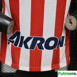 ffba28966ece3b89.jpg