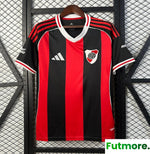 5bdbe0d825b871c598fca63f.jpg