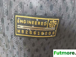 db195a67e5ae1b5870fcde53.jpg