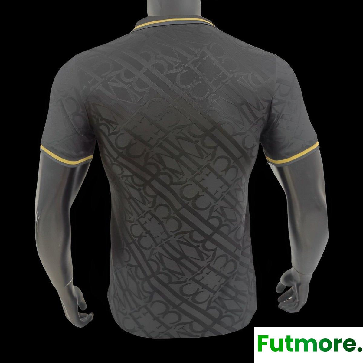 0d32de2d71db1dd51f252bc2.jpg