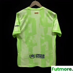 99b2fea96702ffb20a7158e9.jpg