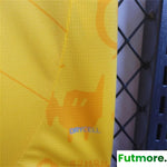 acdfe9b6806f8562.jpg