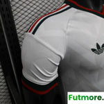 e1ed93e753cc5ebd262912f6.jpg