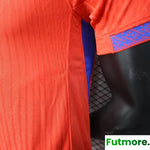1584fc8a138c2fa8.jpg