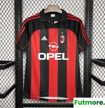 77afcb7f08b22d7b442a86dd.jpg