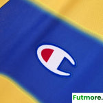 c5d79c6fb23befa8.jpg