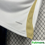 f12bee70adab4179c1760cb4.jpg
