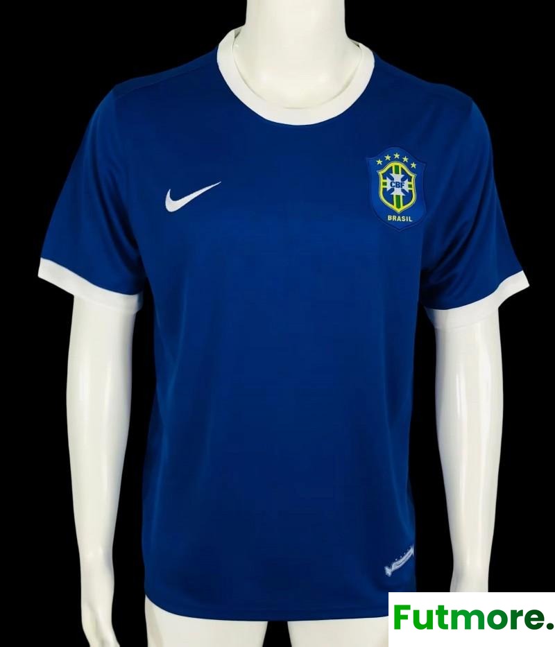 4b4846a47149a5ab.png.jpg
