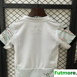 d4a3f5840960ced35b0a7c82.jpg