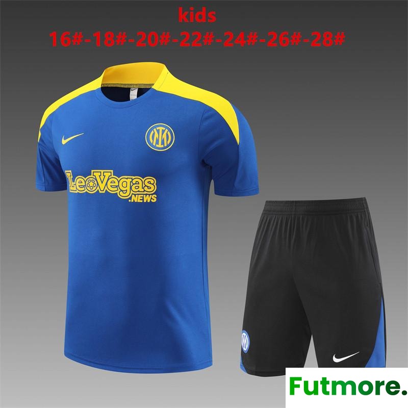 d95fc4c74fe17873.jpg