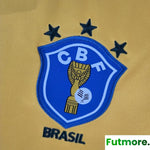 bab6d602e6427d6f.jpg
