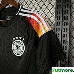 59de43fc9e9a9f39.jpg