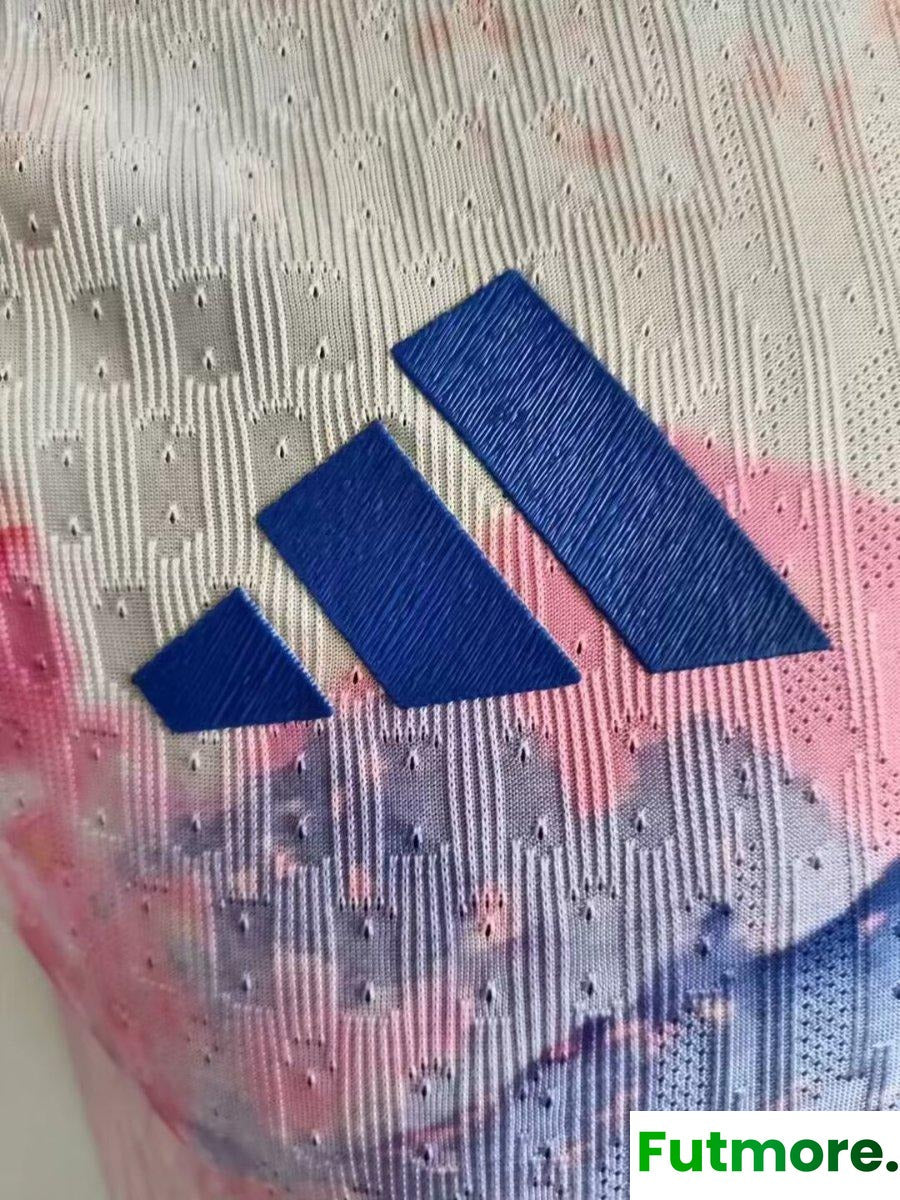 5947435539ef6e737488896f.jpg