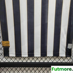 43f4972f66c9bc76.jpg